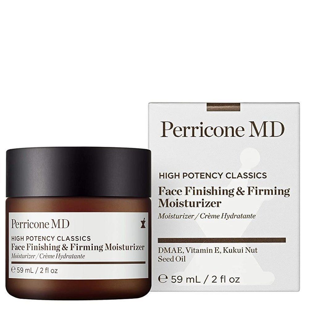 Perricone Md Face Finishing & Firming Moisturiser 59ml